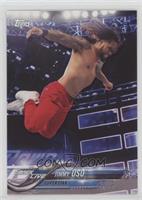 Jimmy Uso