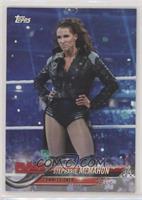 Stephanie McMahon