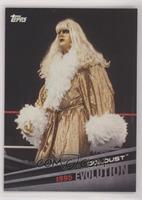 Goldust