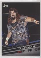 Cactus Jack