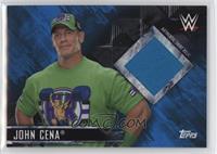 WWE - John Cena #/50