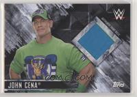 WWE - John Cena #/99