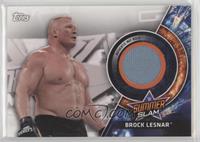Brock Lesnar #/299