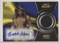 Ember Moon #/50