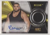 Rezar #/99