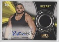 Rezar #/99