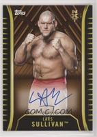 Lars Sullivan #/99