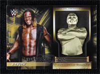 R-Truth #/99