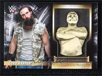 Luke Harper #/199