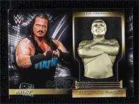 Rhyno #/199