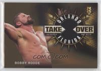 Bobby Roode #/99