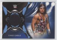 Chad Gable #/50