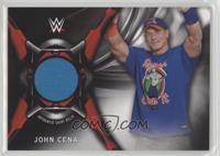 John Cena #/99