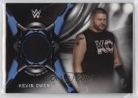Kevin Owens [EX to NM] #/99