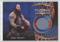 Bray Wyatt #/50