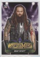 Bray Wyatt