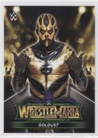 Goldust