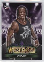 R-Truth