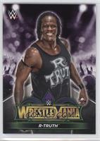 R-Truth