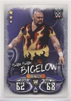 Brawler - Bam Bam Bigelow