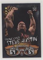 Steve Austin