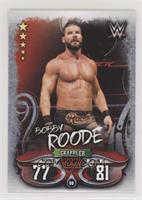 Grappler - Bobby Roode