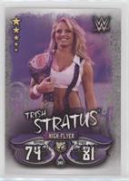 Trish Stratus