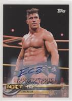 EC3 #/99