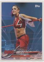 Bayley #/99