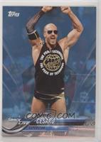 Cesaro #/99