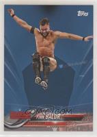 Finn Bálor #/99