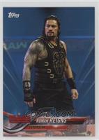 Roman Reigns #/99