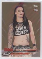 Ruby Riott