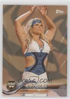 Beth Phoenix