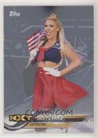 Lacey Evans #/25