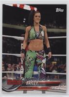 SP - Image Variation - Bayley