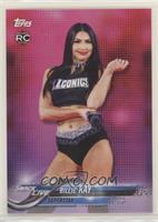 Billie Kay