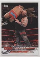 Bray Wyatt