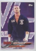 Dolph Ziggler [EX to NM]