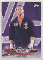 Dolph Ziggler