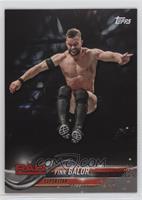 SP - Image Variation - Finn Balor