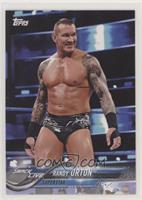 Randy Orton