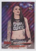 Ruby Riott