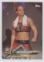 Shayna Baszler