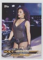 Vanessa Borne