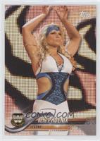 Beth Phoenix