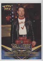 Rowdy Roddy Piper