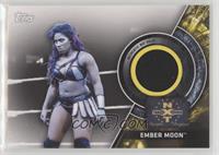 Ember Moon #/299