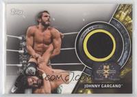 Johnny Gargano [EX to NM] #/299