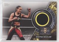 Shayna Baszler #/299